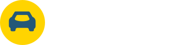 Ladeanimation für Weltmann KFZ-Teile GmbH
